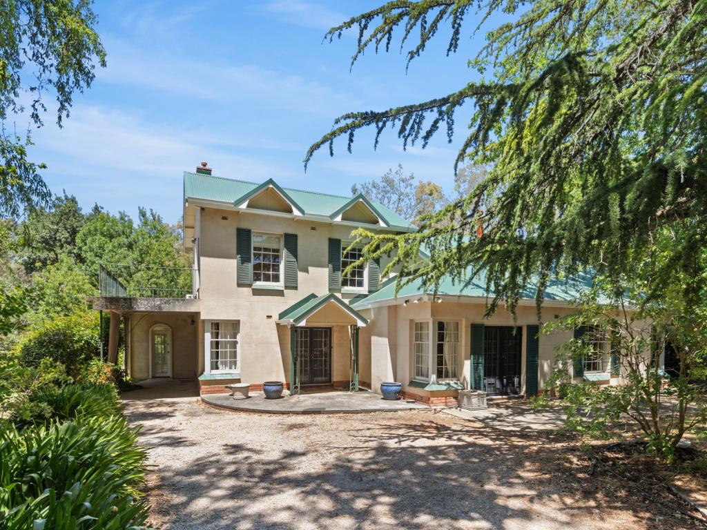 18 Nairne Rd, Woodside, SA 5244