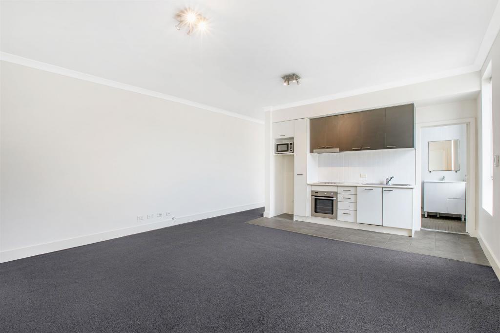 5/157 Curlewis St, Bondi Beach, NSW 2026