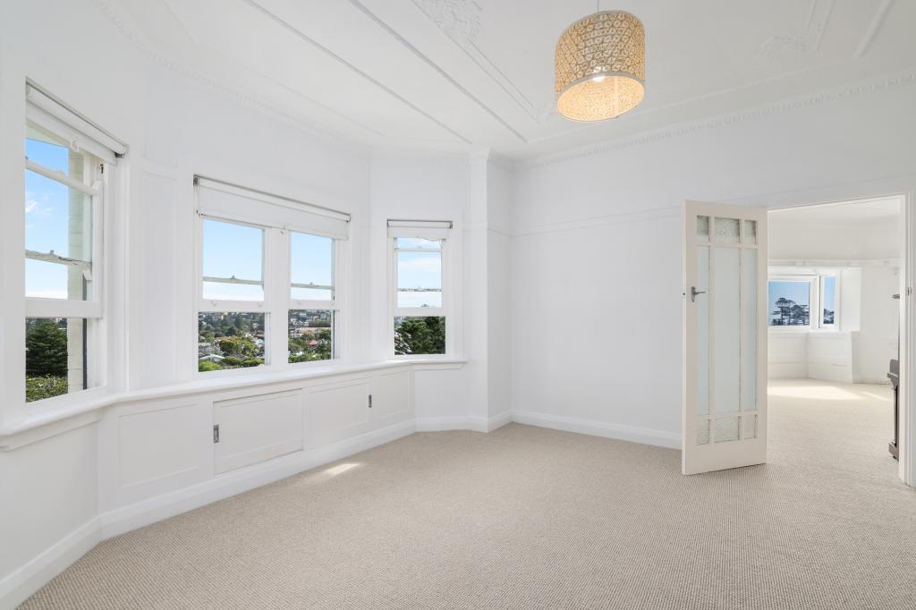 8/2a Kangaroo St, Manly, NSW 2095