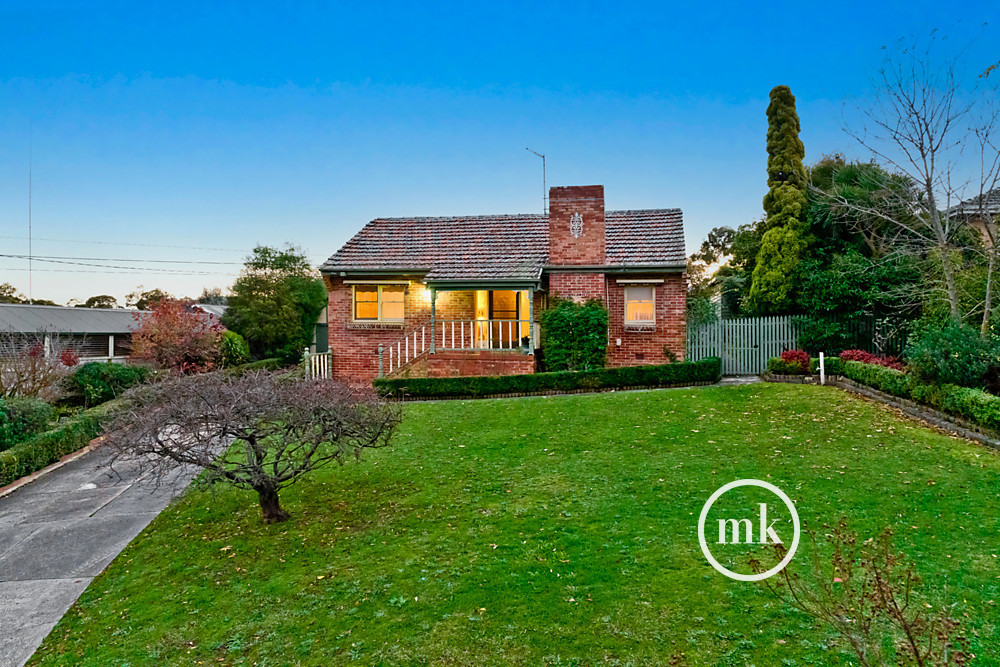 7 Natimuk St, Greensborough, VIC 3088