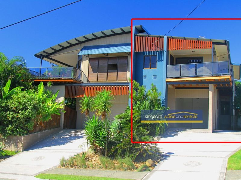 2/20 Seaview St, Kingscliff, NSW 2487