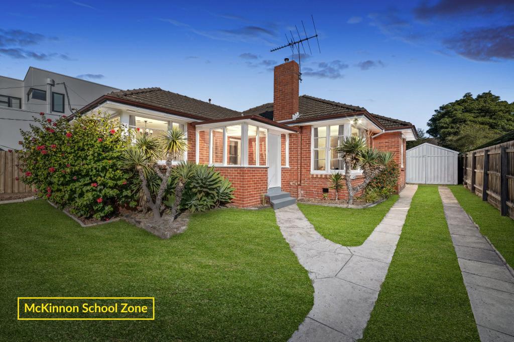 36 Kinlock Ave, Murrumbeena, VIC 3163