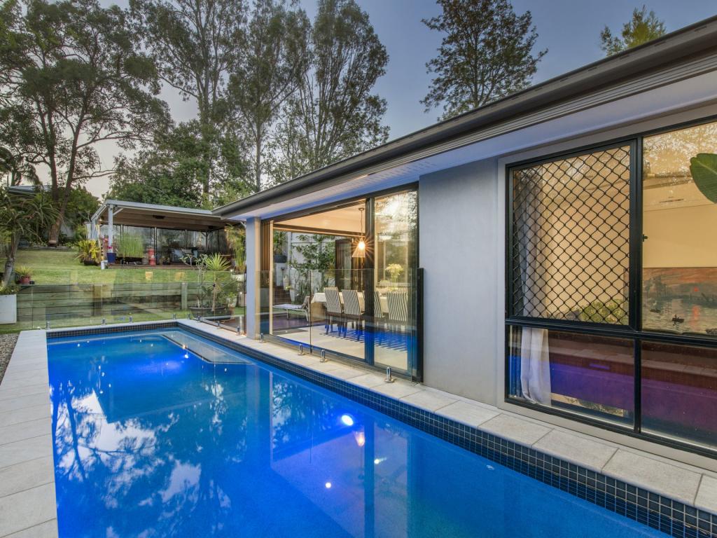 37 Anson St, Moorooka, QLD 4105