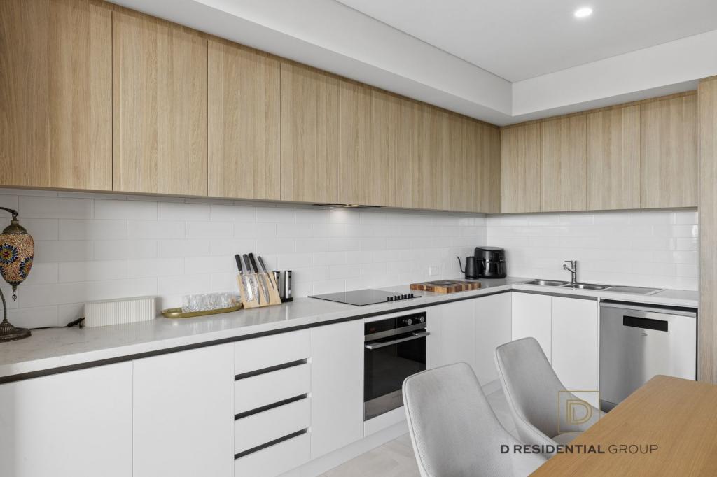 403/612 Beaufort St, Mount Lawley, WA 6050