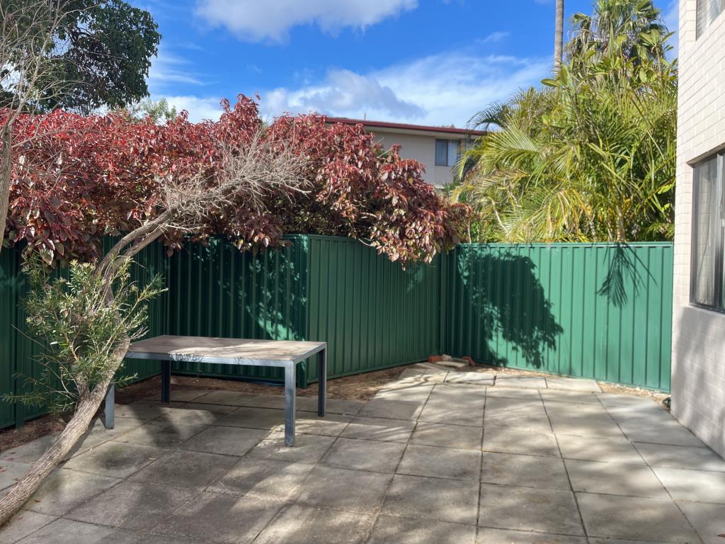 C9/25 HERDSMAN PDE, WEMBLEY, WA 6014