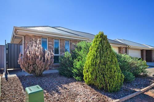8 Gale St, Whyalla Jenkins, SA 5609