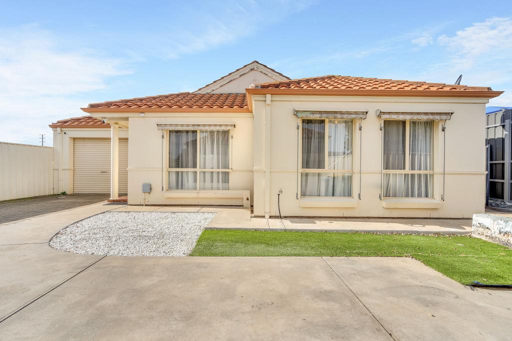 3/397 Tapleys Hill Rd, Fulham Gardens, SA 5024