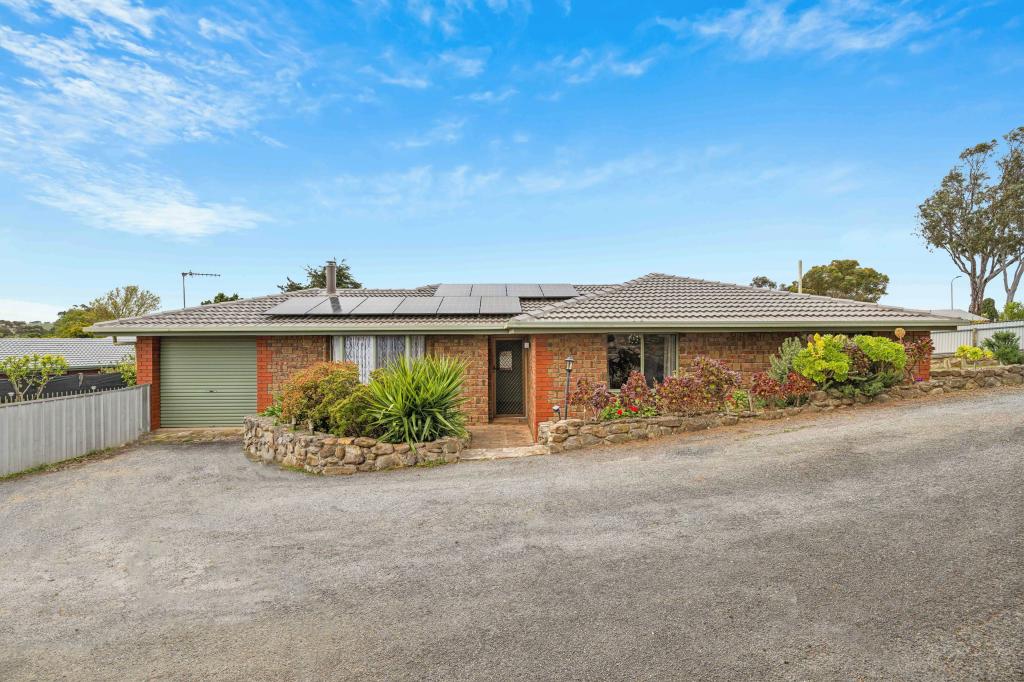 12 Kerslake Ct, Strathalbyn, SA 5255