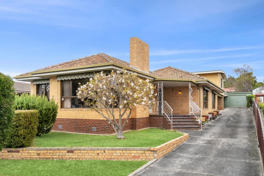 20 Griffen St, Hamlyn Heights, VIC 3215