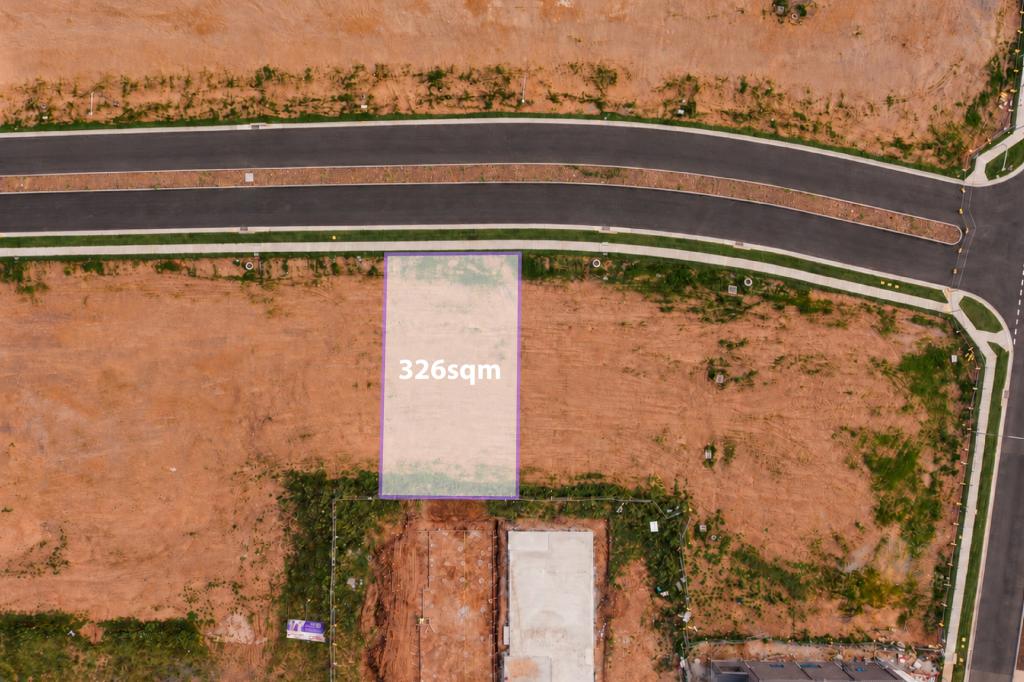 38 Coursebrook St, Box Hill, NSW 2765