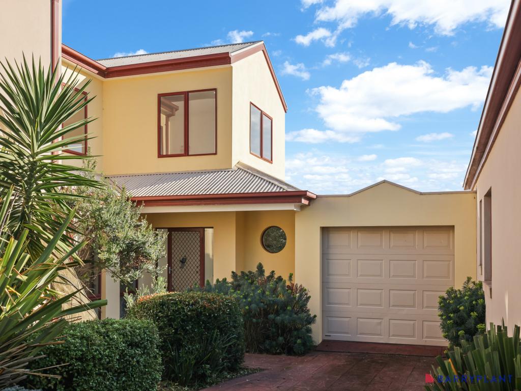 6/83 Chapel St, Cowes, VIC 3922