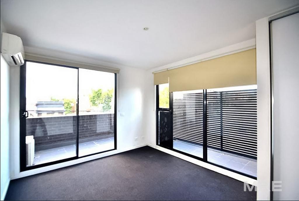 10/230 Elgin St, Carlton, VIC 3053
