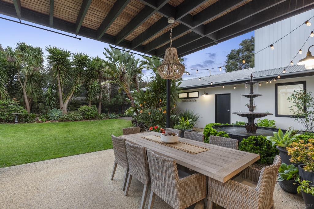 11-13 Bungara Ct, Ocean Grove, VIC 3226