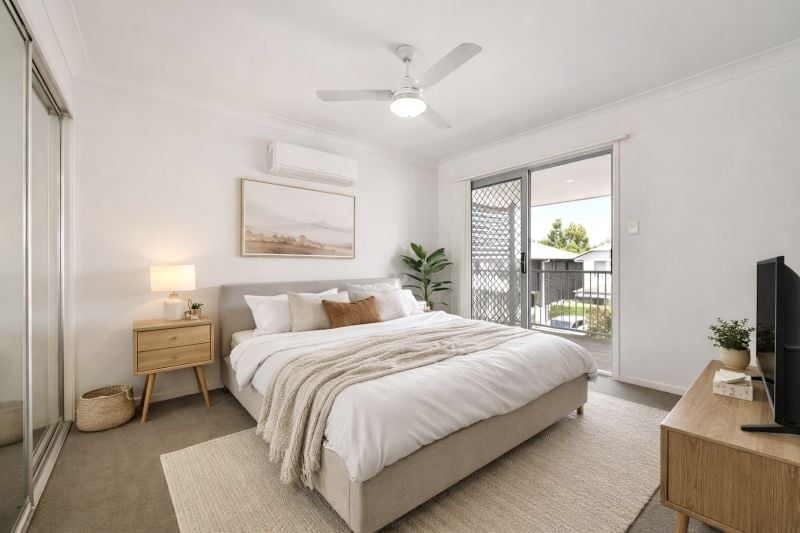 20/108 Alma Rd, Dakabin, QLD 4503
