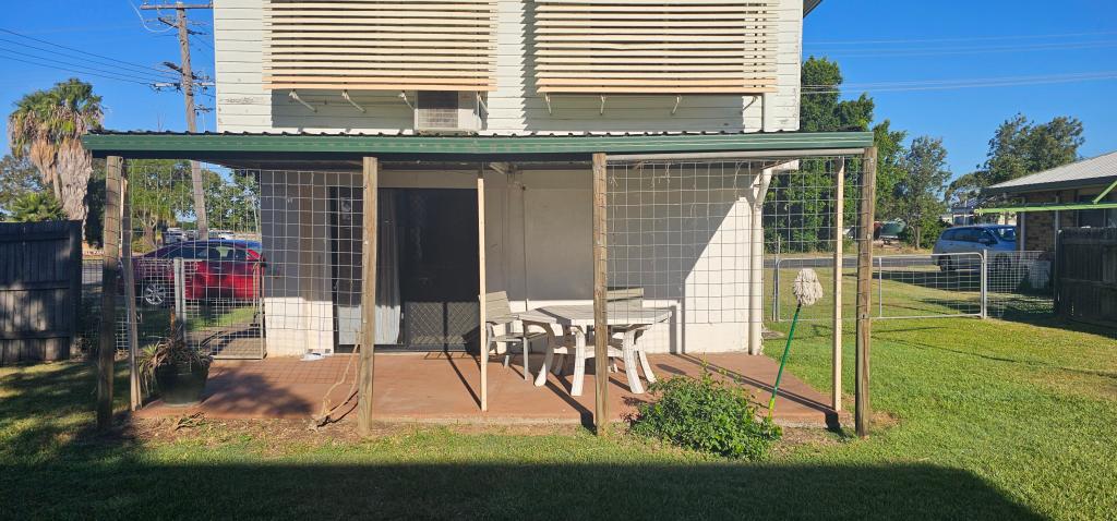 A/60 Princess St, Gatton, QLD 4343