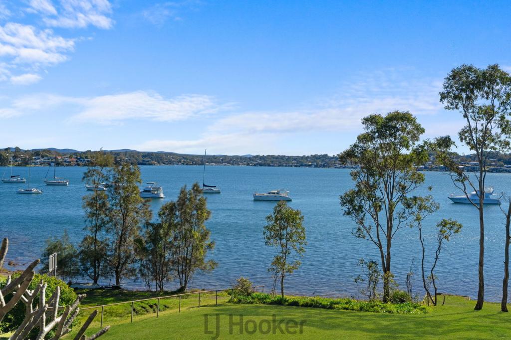 219 Watkins Rd, Wangi Wangi, NSW 2267