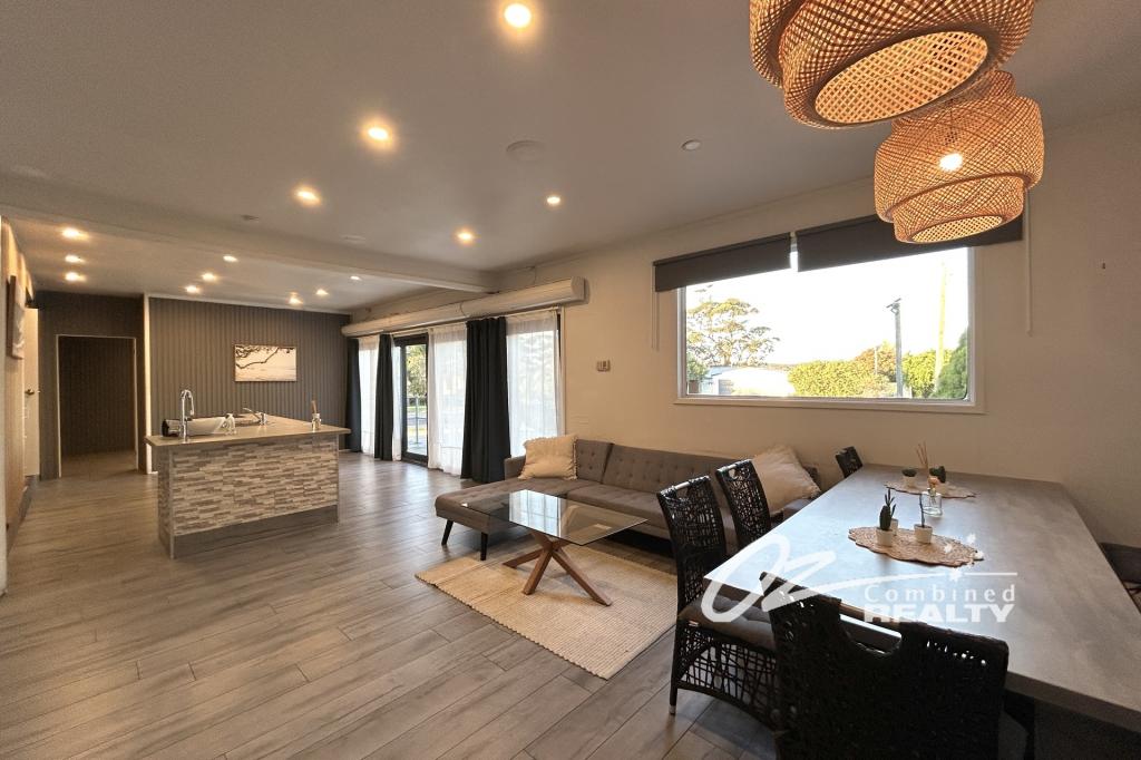 115 Sanctuary Point Rd, Sanctuary Point, NSW 2540