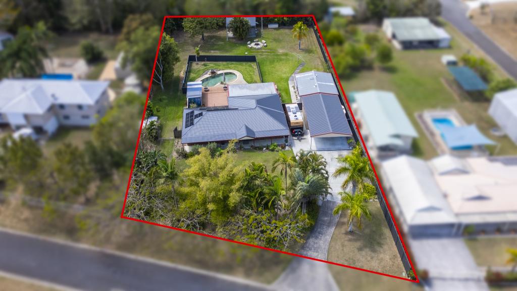 20-22 Cessnock Ct, Caboolture, QLD 4510