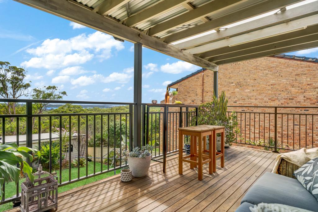 75 Fishery Point Rd, Mirrabooka, NSW 2264