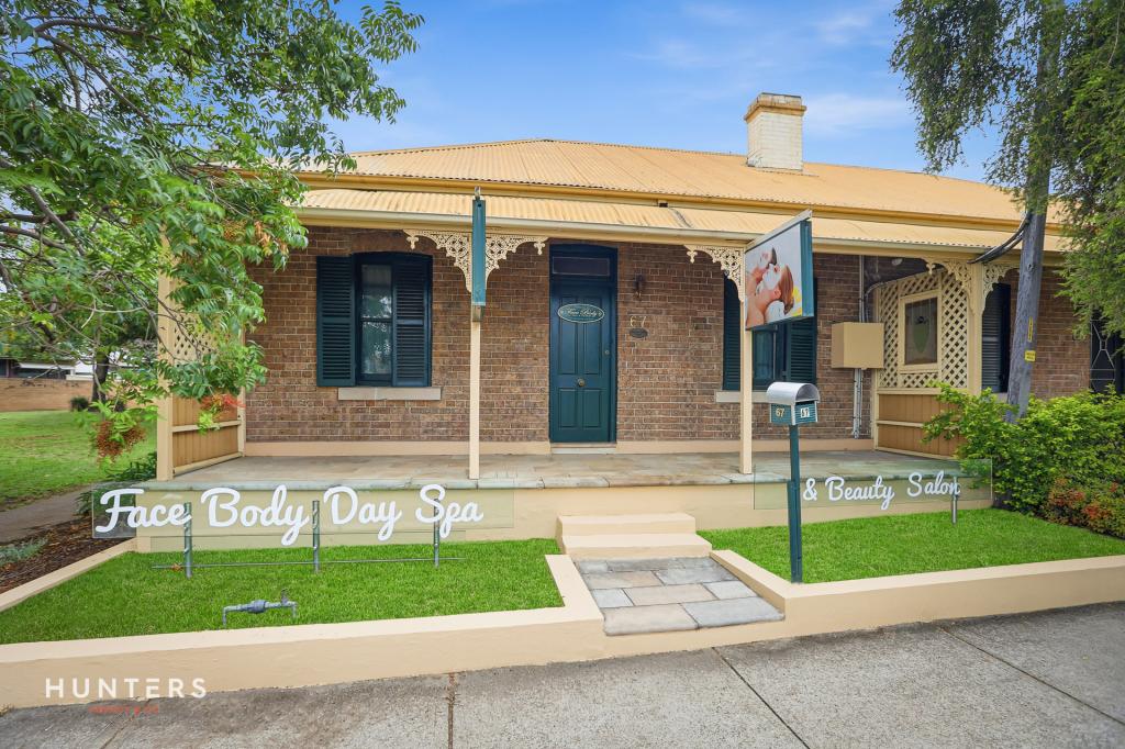 67 Victoria Rd, Parramatta, NSW 2150