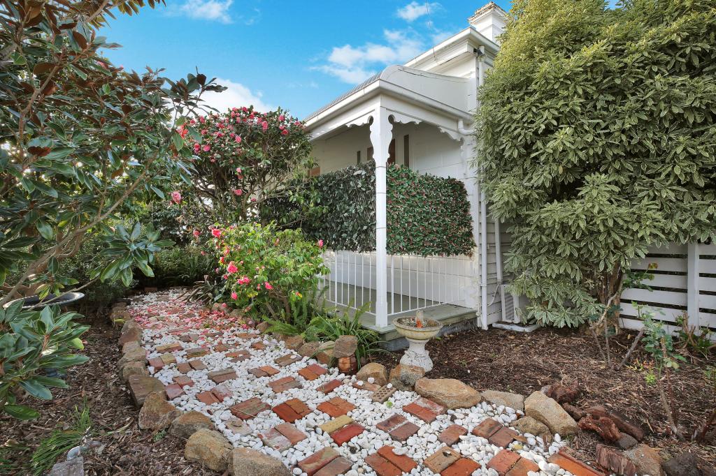 25 Naples St, Mornington, VIC 3931