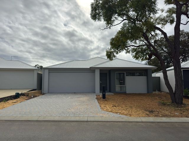 5 Watford Way, Wellard, WA 6170