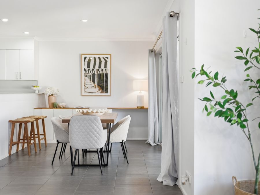 51/7 Shearwater Pl, Korora, NSW 2450