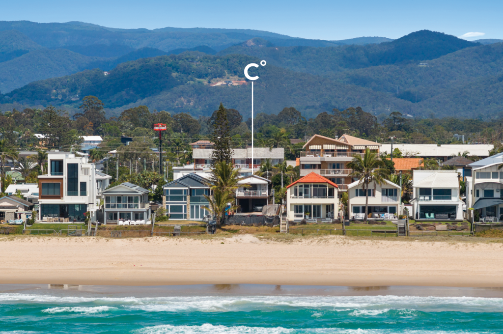 4/238 JEFFERSON LANE, PALM BEACH, QLD 4221