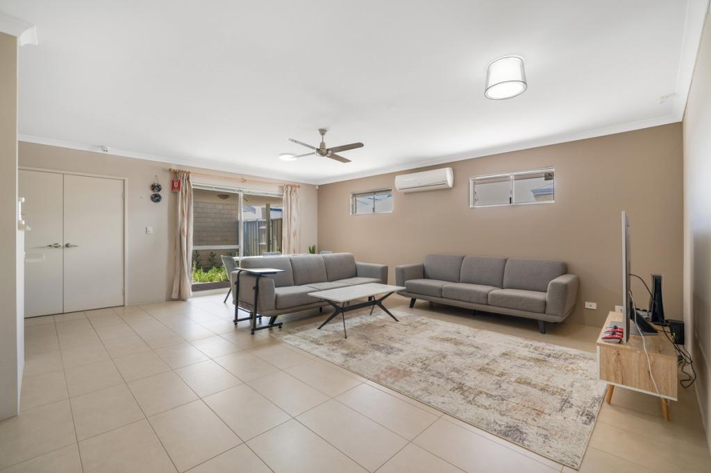 3/15 MAY ST, GOSNELLS, WA 6110