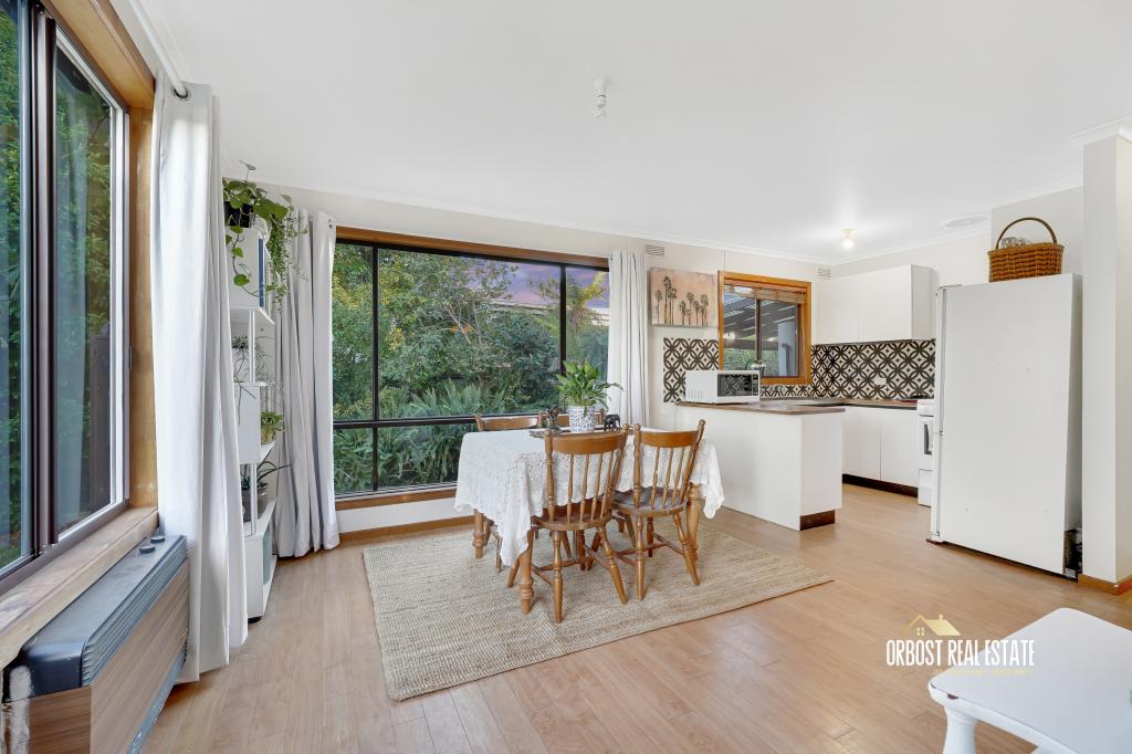 32 Stanley St, Orbost, VIC 3888