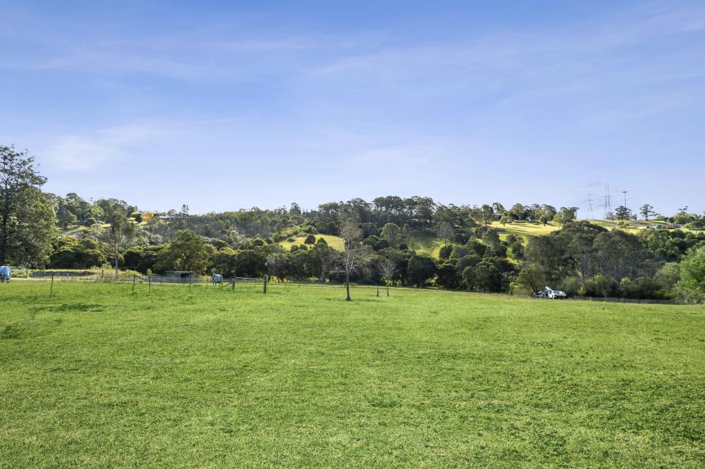 692 Slopes Rd, The Slopes, NSW 2754