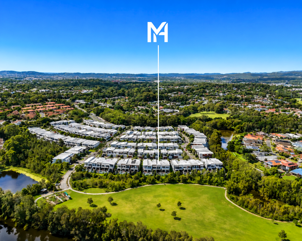 132 Florabella Dr, Robina, QLD 4226