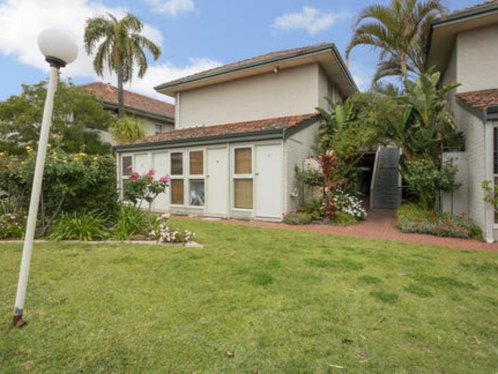 14/1196 Albany Hwy, Bentley, WA 6102