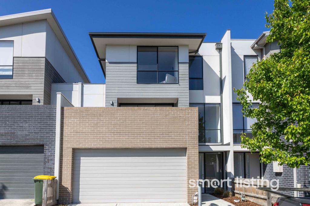 10 RAMEZ ST, MERNDA, VIC 3754