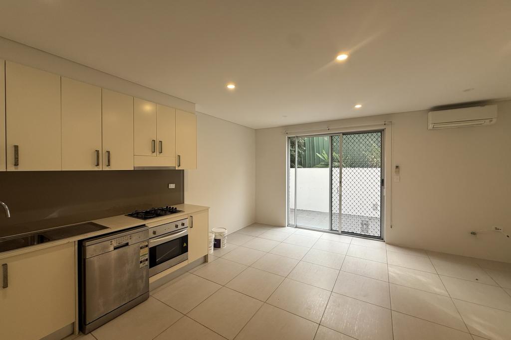 4/55-57 VICLIFFE AVE, CAMPSIE, NSW 2194