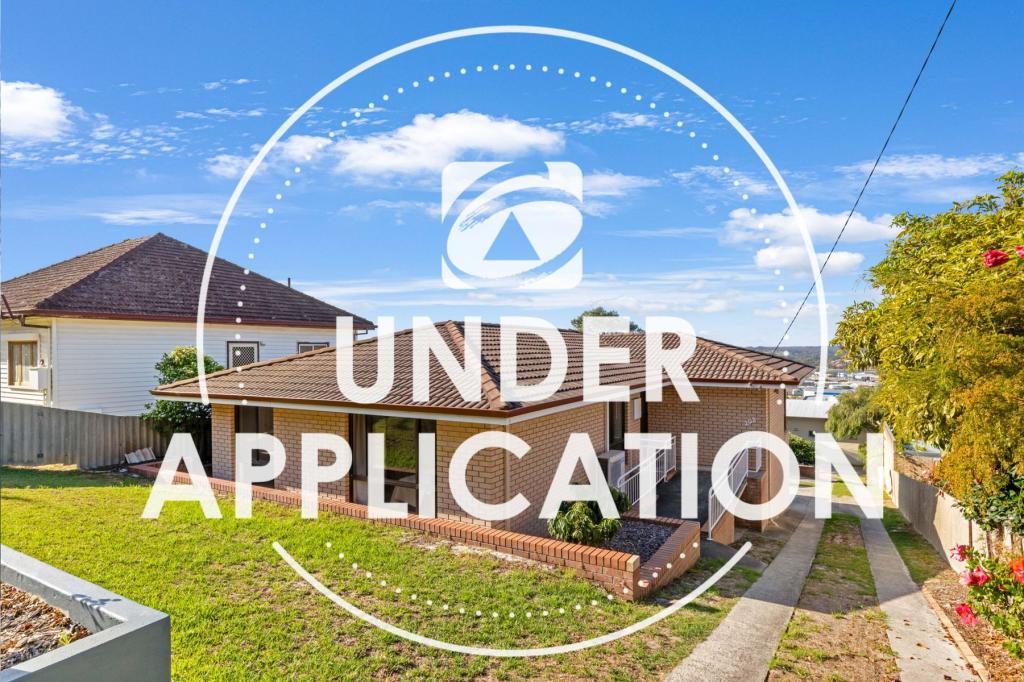 202 Serpentine Rd, Mount Melville, WA 6330