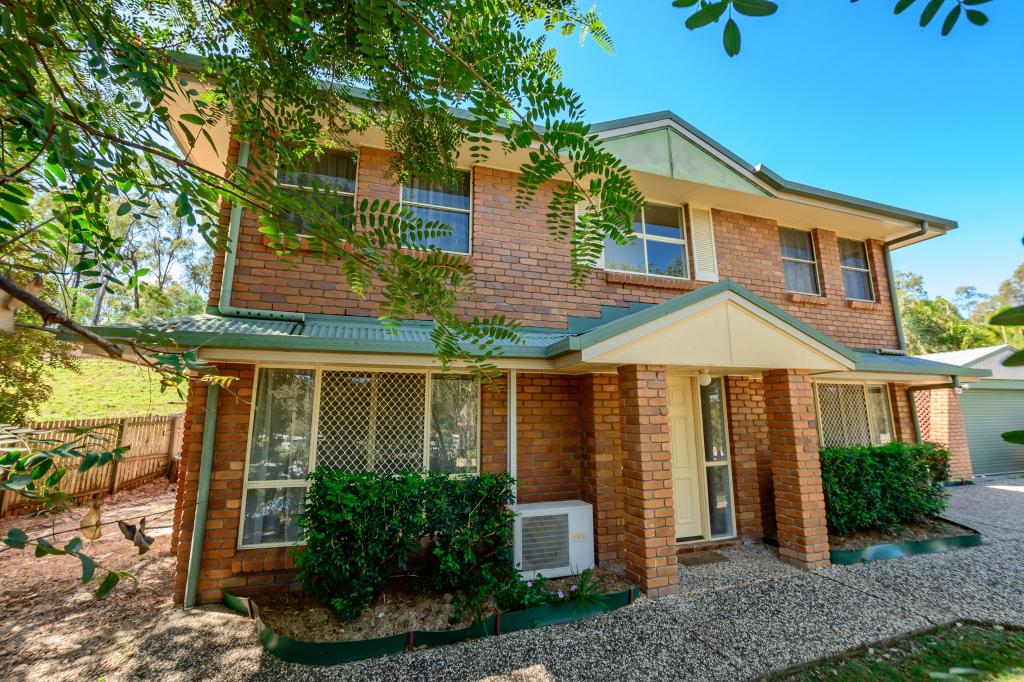 43 Flounder Cres, Toolooa, QLD 4680
