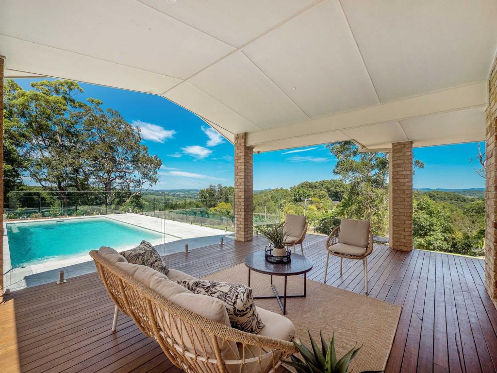 36 BARRYS RD, MODANVILLE, NSW 2480