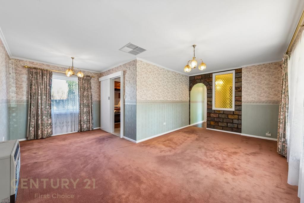 15 Schumann St, Ingle Farm, SA 5098