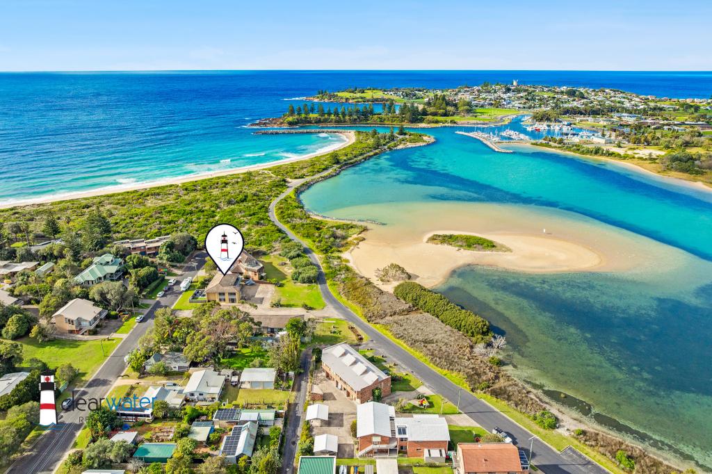 9/8 Narira St, Bermagui, NSW 2546