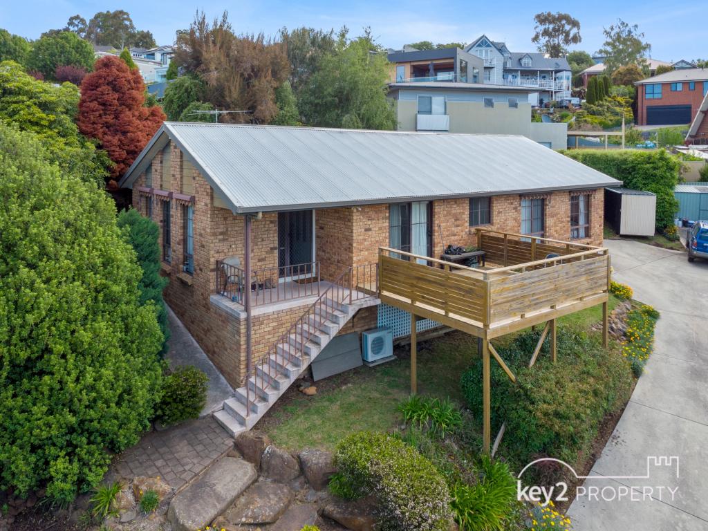 36 Maroney St, Kings Meadows, TAS 7249