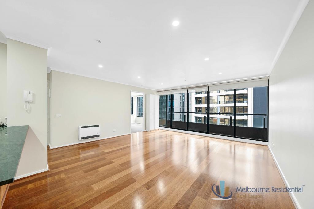 156/38 Kavanagh St, Southbank, VIC 3006