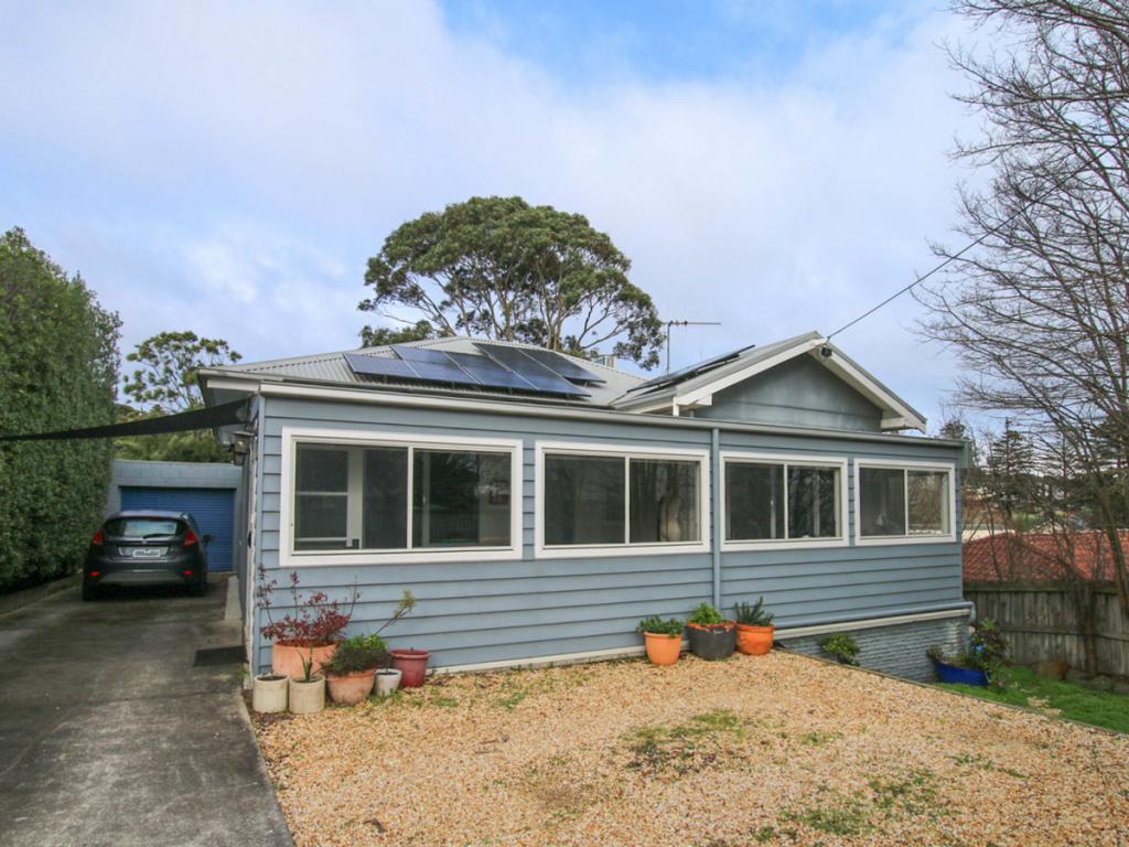 107 Botanic Rd, Warrnambool, VIC 3280