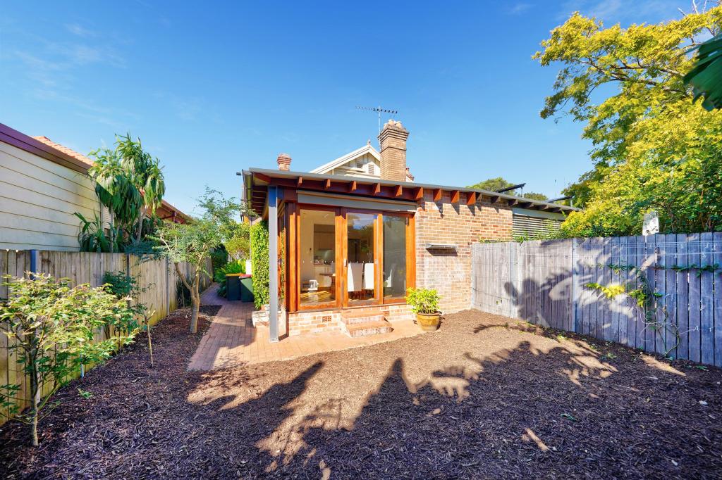 75 Holden St, Ashfield, NSW 2131