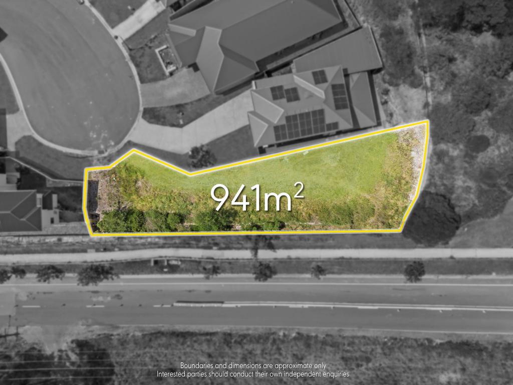 33 TASH CT, WATERFORD, QLD 4133