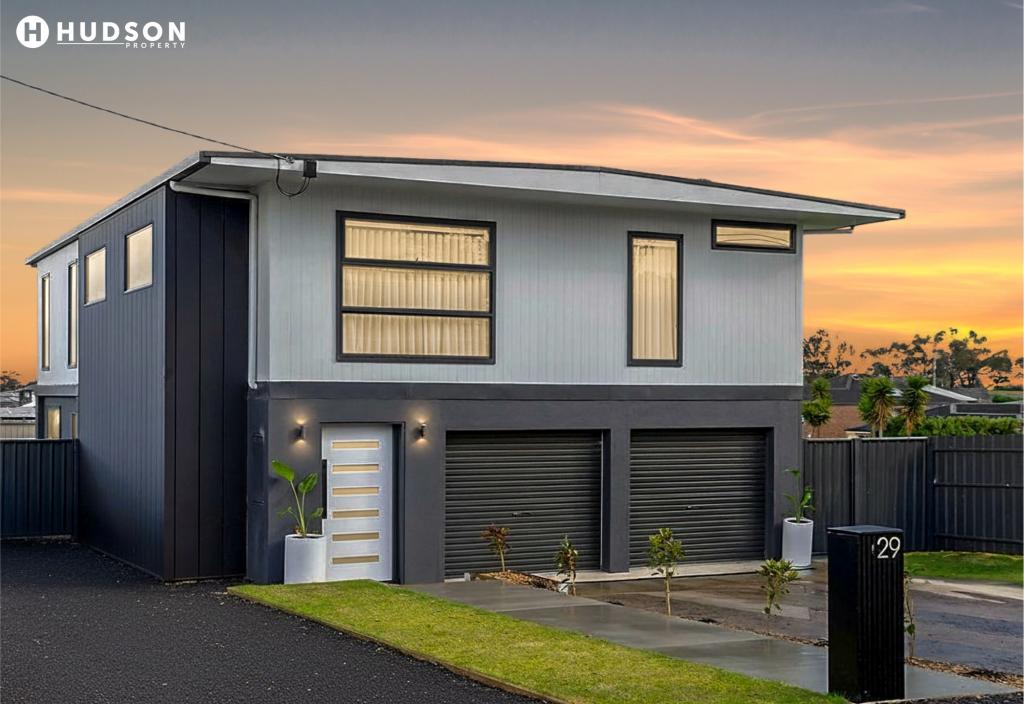 29 Theresa St, Portland, VIC 3305