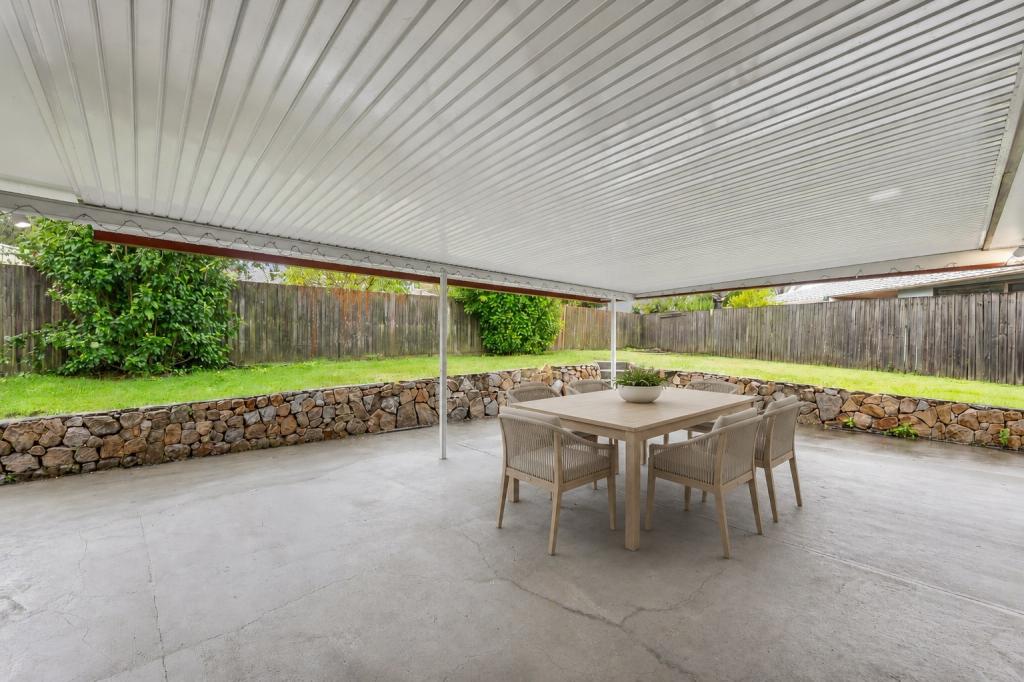 7 Hayward Ct, Crestmead, QLD 4132