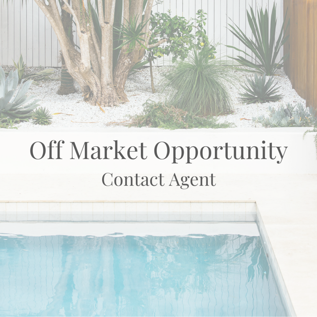 7 Gabriella Dr, Paralowie, SA 5108