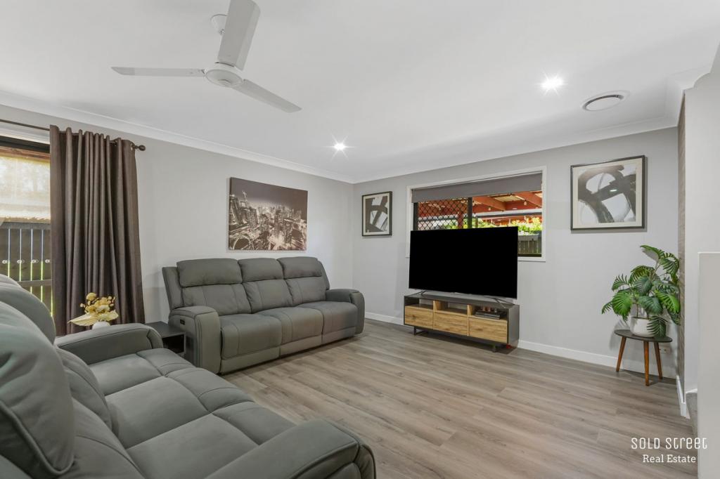 2/3 West St, Nerang, QLD 4211