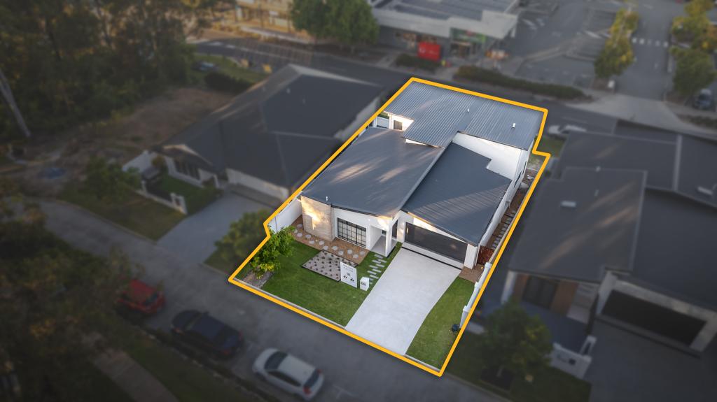 6 Victoire Ct, Coomera, QLD 4209